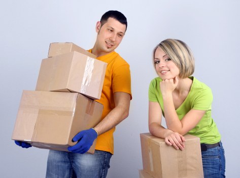 Post-move office setup for a smooth commercial relocation in Bayswater