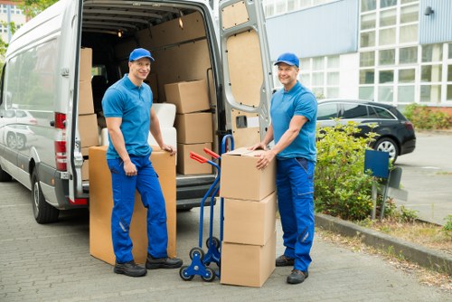 Compliance review of labour standards in the supply chain